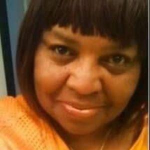 Meet your Posher, Faye